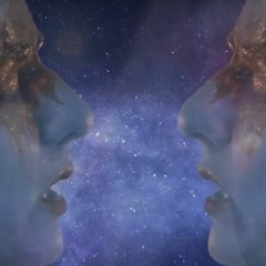 Reflections Of The Muse (Promo)