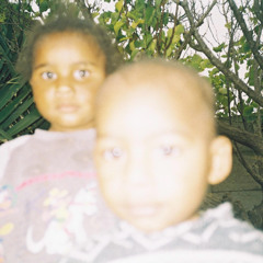 Factreton(Watch the bullets)