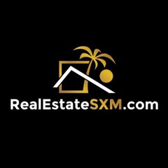 Unlocking Investment Opportunities in St. Maarten Real Estate