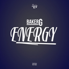 Energy