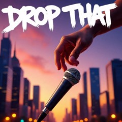 Drop That