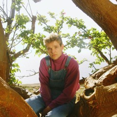 New Reality (Prod. Kontent)