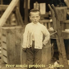 7 years (free download!)