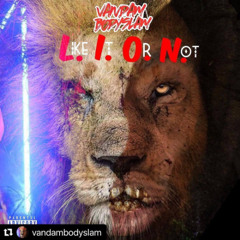 Vandam Bodyslam FWB (feat. Young Winta)