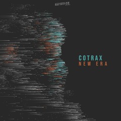 Cotrax - New Era (Original Mix)