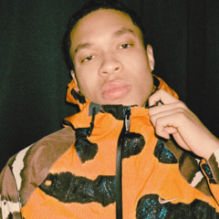 F.N.F x Piece of My Heart (swaysroom blend)