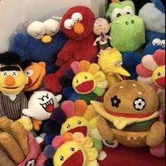 do me like that (w. quanst)