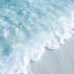 blue pelagic (miraie + ivola)