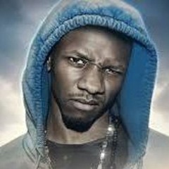 Manny Mashup - Talkin The Hardest (Dub) [FREE DL]