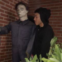 556 finna eat em