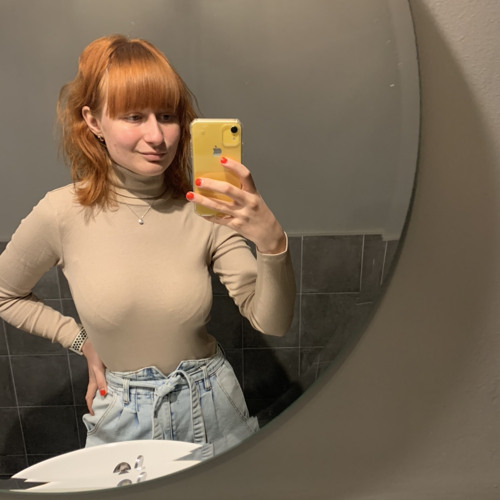 Наталья Киселева фитнес