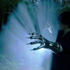 Aether
