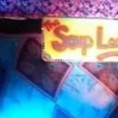 07112020 Saterday Funky vibes podcast