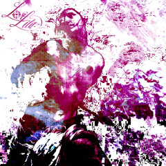 need 2 breathe [prod. zivo]