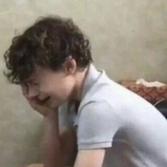 This is so sick and fucking TWISTED