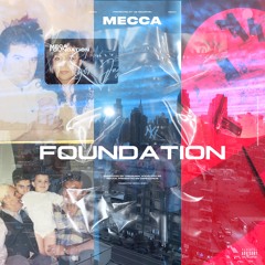 10 - So Long Prod. Young Tago