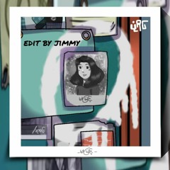 MA MYINT_(DYNAMITE REMIX ) EDIT BY JIMMY