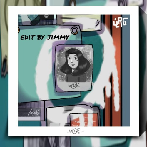 MA MYINT_(DYNAMITE REMIX ) EDIT BY JIMMY