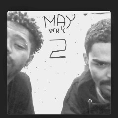 Trolls  prod. Denys (BONUS) !!!
