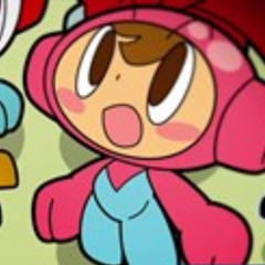 my earth, our earth neo (mr driller drillland)