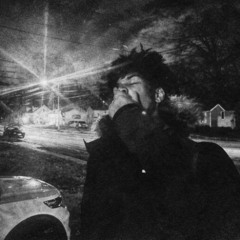 [FREE] DRAKE x FUTURE Type Beat – "HOPEFULL" | Trap Instrumental 2026