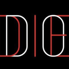 Do or Die