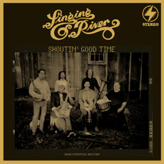 I Thought I Heard Bob Dylan Say