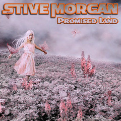 The Valley of Dreams - Stive Morgan