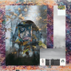 Matthew Dear - Hikers Y