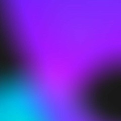 GrungeBoyStoner Music prod Noevdv