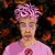 Artwork for Uppbeat Jellyfish