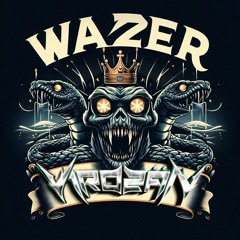 CHAMPION BOOTLEG (WAZER & VIROZÄN VIP) FREE DOWNLOAD