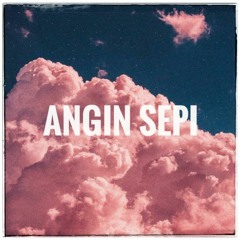 Angin Sepi