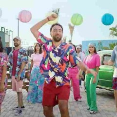 إعلان إتصالات - محمد سلام