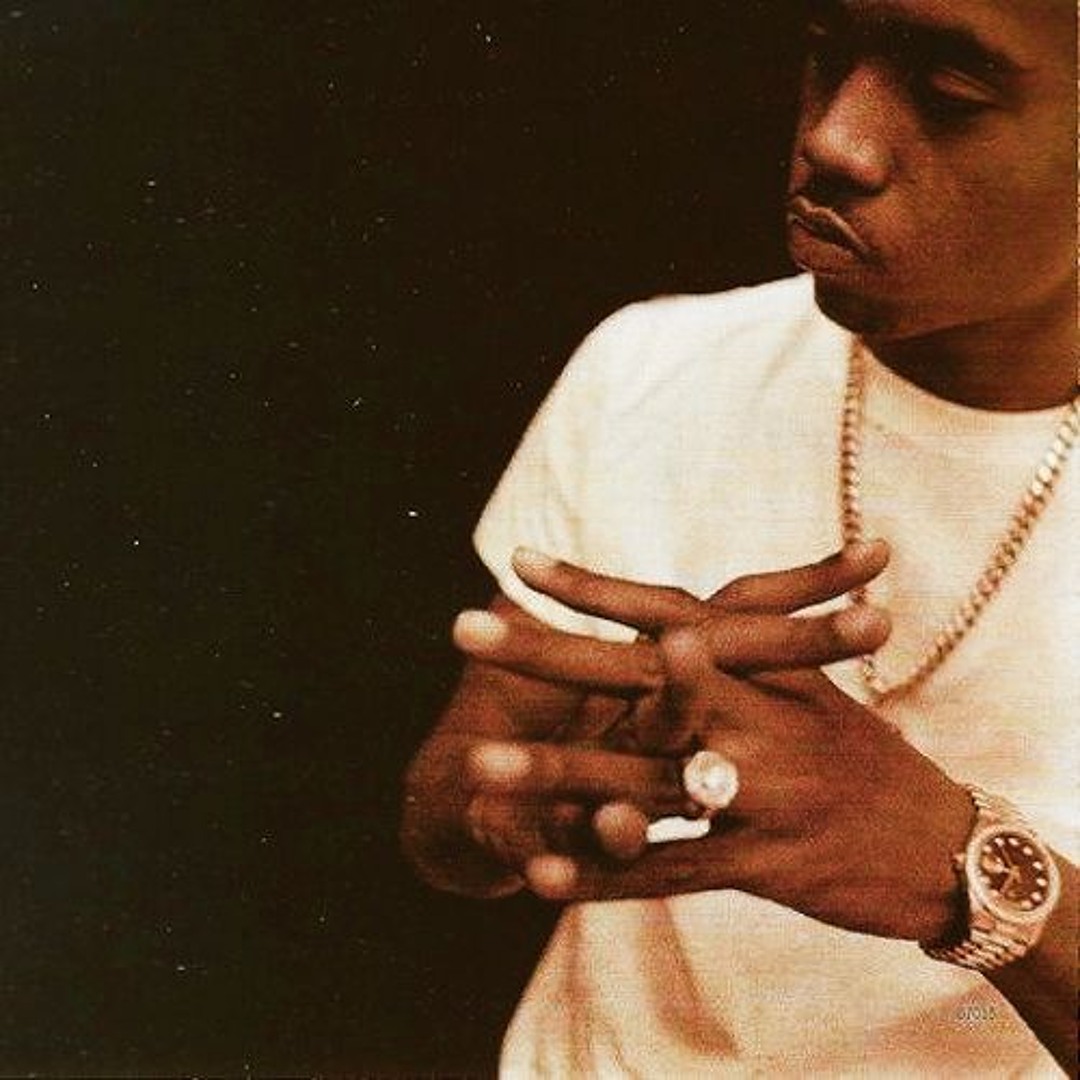 Stream Nas | Street Dreams (1996) DJ Rhude Pete Rock Mix by Hip