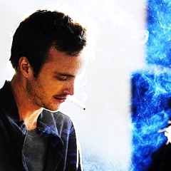 #trees+* (p. 1jowisen)