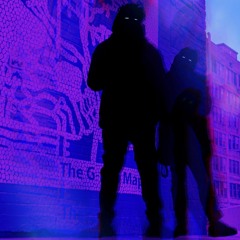 Cutting Ties Freestyle (ft. GD & SCUUBA!)