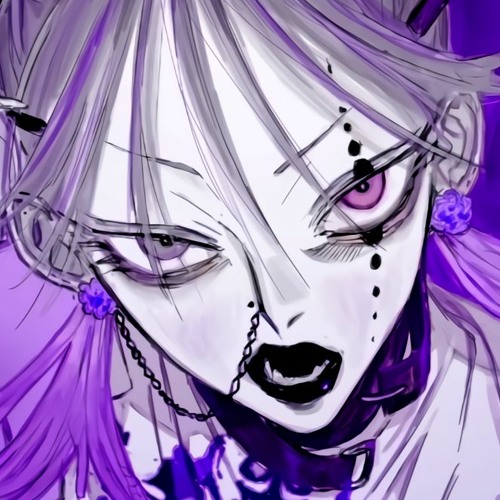 Meika Mikoto ボッカデラベリタ Vocaloid5カバー By Dumas P Meika Mikoto ボッカデラベリタ Vocaloid5カバー By Dumas P