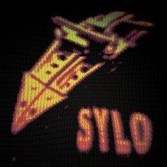 So Far So Fake x Panic - SYLO Edit (Free Download)