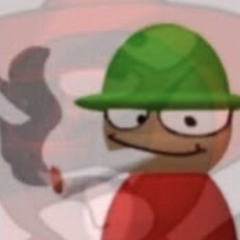 Godación (v2) - VS. Expunged Fantrack (Made by TPTF) - Dave and bambi - FNF