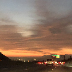 im going to miss these times when im old