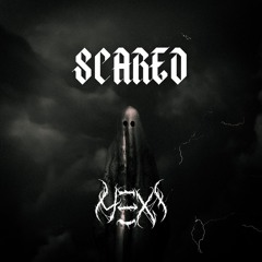 SCARED (Free Download)