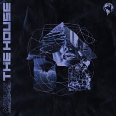 Miss Out(Prod. laloboiii)