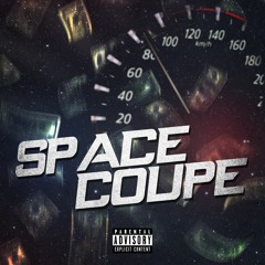 Space Coupe (Prod. YoungAsko)