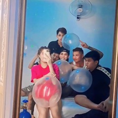 NST-ANH EM BÙI VIỆN MÃI ĐỈNH 2024