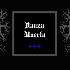 Danza Muerta