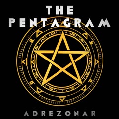 The Pentagram (Wizard Mix)