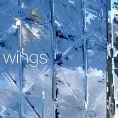 wings - onda andar + cowboyclicker