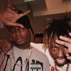 Incense Juice WRLD and Ski only