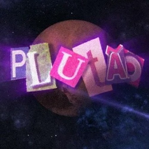 VMZ - Plutão